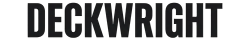 DeckWright